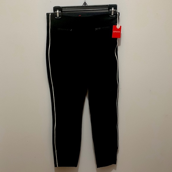 Spanx The Perfect Pant NWT - Picture 2 of 7